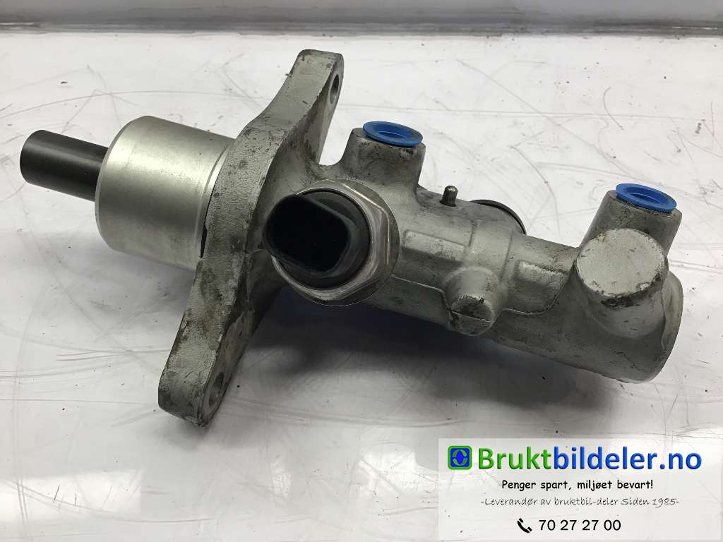 bilde