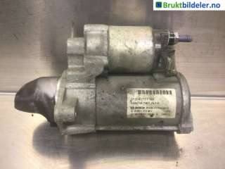 Starter diesel til Opel Combo D,   (OPEL|51 916 170)