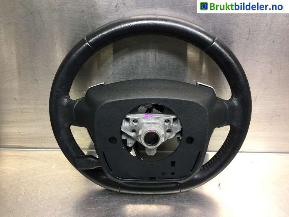 Ratt til Toyota Prius 2009-2016 (Type III) (COMBI) (COMBI) (TOYOTA|84250-47041|)