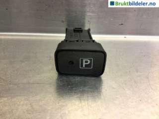 Bryter elektrisk håndbrekk/parkbrems til Toyota Prius, 2009-2016 (Type III) (COMBI) (COMBI) (TOYOTA|15C315)