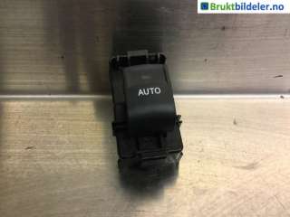 Bryter ruteheis til Toyota Prius, 2009-2016 (Type III) (COMBI) (COMBI) (TOYOTA|192801)