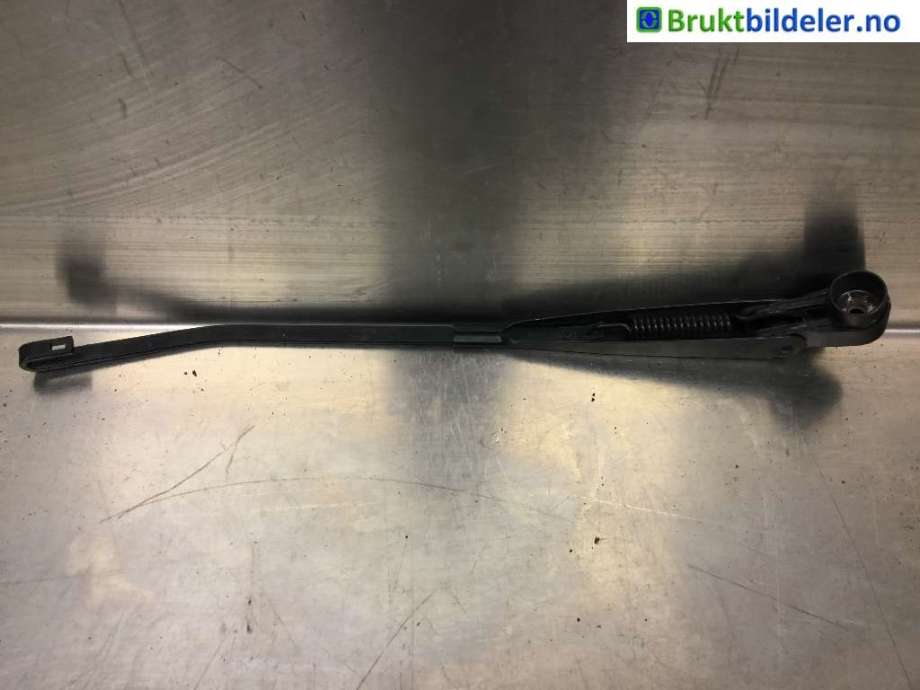 Viskerarm bakrute til Toyota Prius 2009-2016 (Type III) (COMBI) (COMBI) (TOYOTA|85241-47040|)