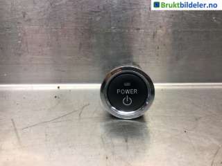 Bryter start/stopp til Toyota Prius, 2009-2016 (Type III) (COMBI) (COMBI) (TOYOTA|15A854)