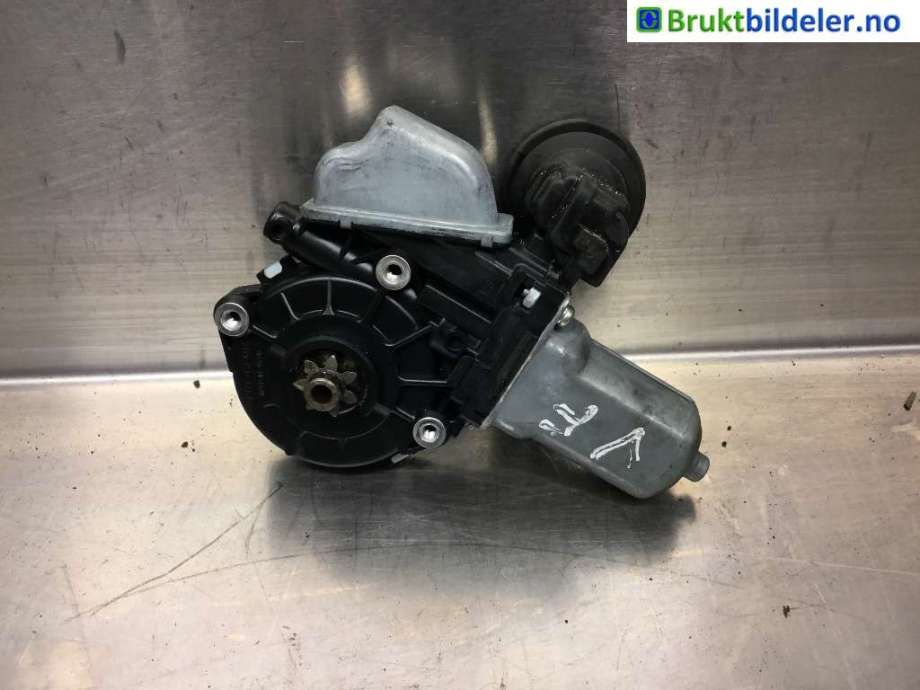 Ruteheis venstre foran til Toyota Prius 2009-2016 (Type III) (COMBI) (COMBI) (TOYOTA|85720-30340|)