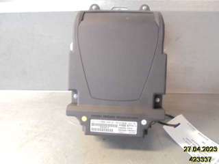 Instrument diverse til Peugeot 3008,   (PEUGEOT|96665 877 ZD)