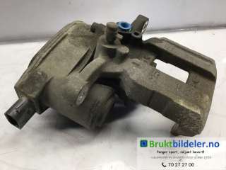 Bremsecaliper venstre bak til Hyundai Ioniq Electric,   (HYUNDAI|8554017)