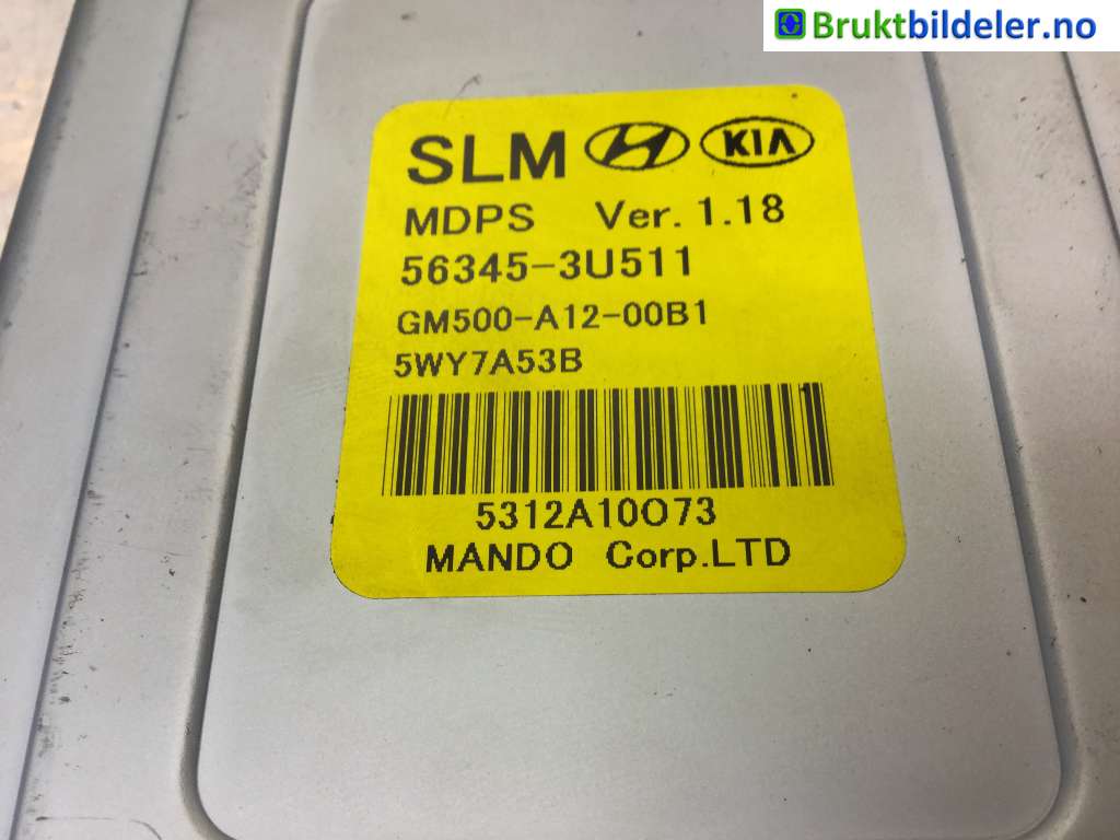 bilde