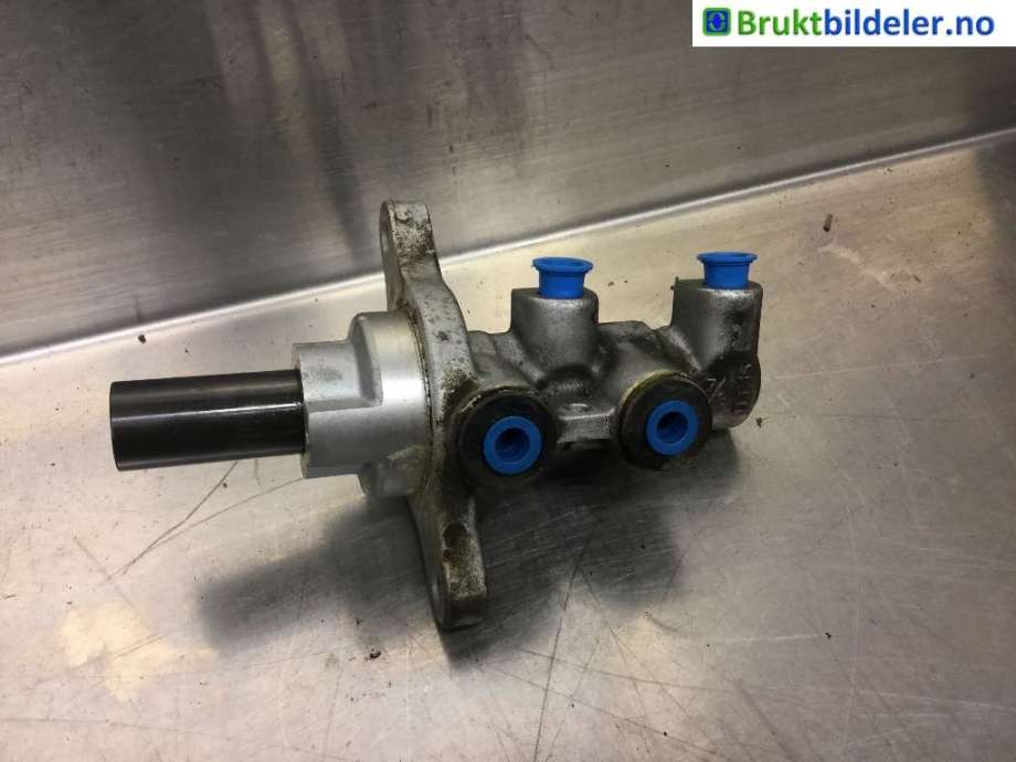 Bremsepumpe hoved til Hyundai Ix35, 2010-2015 (HYUNDAI|)