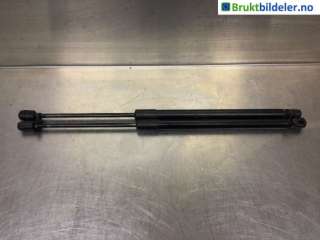 Baklukedemper til Hyundai Ix35,   (HYUNDAI|81780-2Y000)