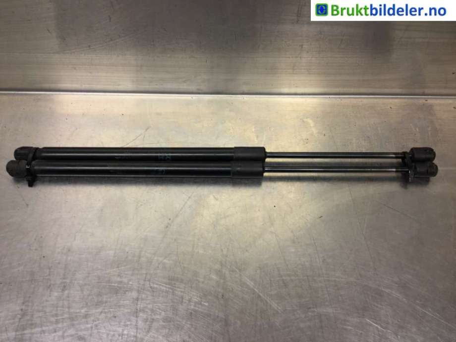 Baklukedemper til Hyundai Ix35 2010-2015  (HYUNDAI|81780-2Y000|)