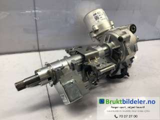 Rattaksel elektrisk servo til Hyundai Ioniq Electric,   (HYUNDAI|56300G7310)