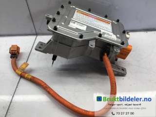 Diverse deler til Hyundai Ioniq Electric,   (HYUNDAI|91950G7100)