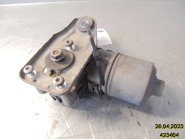 Viskermotor frontrute til Fiat Doblo 2010-->> (Type II)  (FIAT||0 390 241 564)