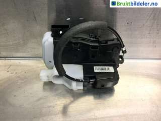 Låsekasse høyre foran til Hyundai Ix35,   (HYUNDAI|81320-2Y000)