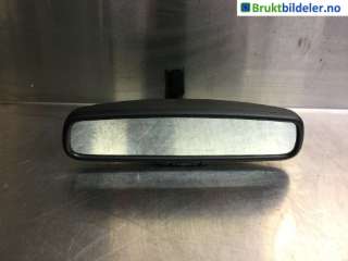 Speil innvendig til Hyundai Ix35,   (HYUNDAI|85101-3N000)