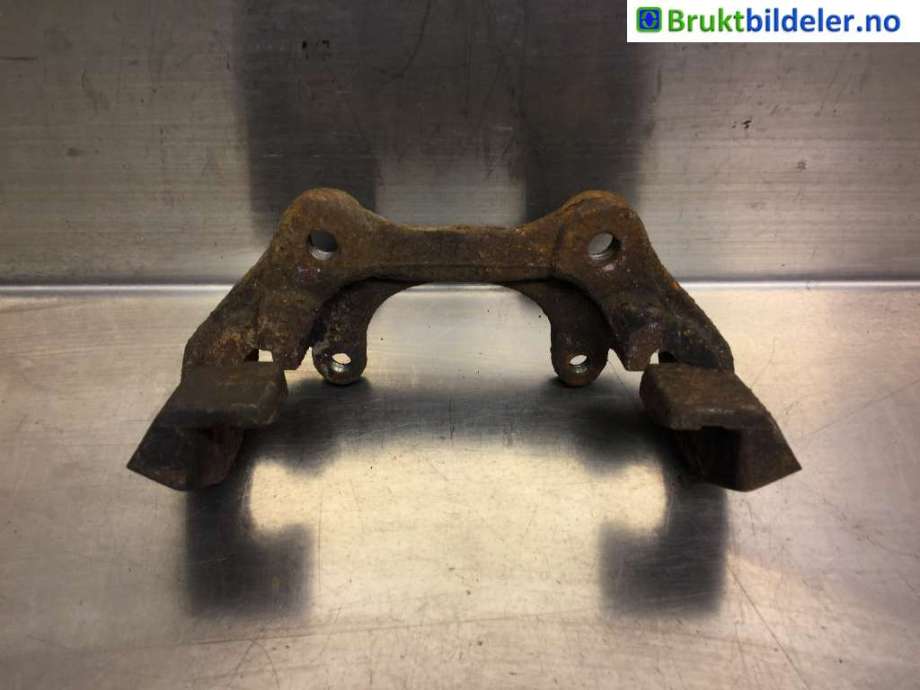 Bremsecaliper brakett til Mercedes R-Klasse, 2006-2013 (W251) (W251) (MERCEDES|A 164 423 04 06)