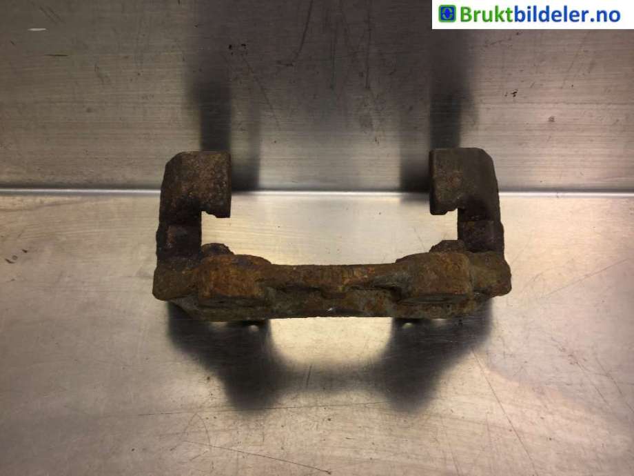 Bremsecaliper brakett til Mercedes R-Klasse 2006-2013 (W251) (W251) (MERCEDES|A 164 423 04 06|)