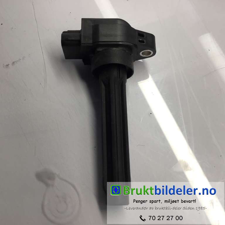 Coil elektronisk til Mitsubishi Eclipse Cross, 2018-->>  (MITSUBISHI|1832A080)