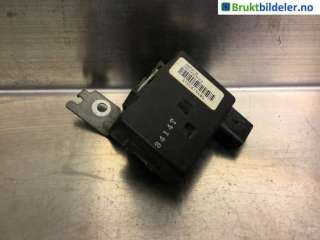 Styreenhet nøkkelfri/keyless til Mitsubishi ASX,   (MITSUBISHI|8637A176)