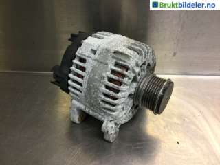 Dynamo til VW Touran,   (|06F 903 023 F|2542695F)