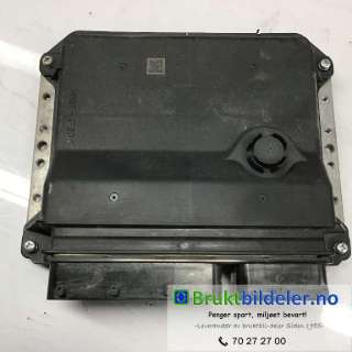 Styreenhet motor til Toyota RAV4,   (TOYOTA|89661-42J50|275900-5121)