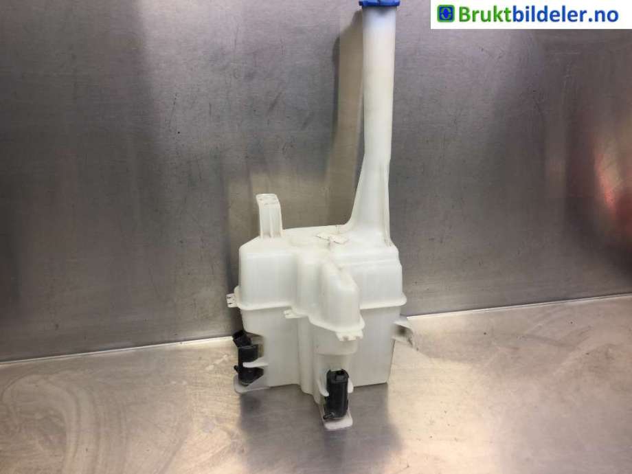 Spylertank til Hyundai Ix35 2010-2015  (HYUNDAI|986102Y000|)