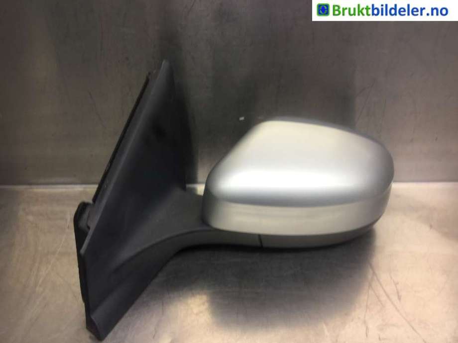 Speil høyre til Ford Mondeo 2007-2010 (Type IV, Fase 1)  (FORD|7S71-17K746-ADZJAC|)