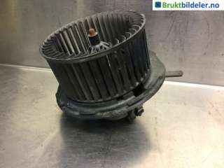 Varmeapparat motor til Škoda Yeti,   (SKODA|3C1 820 015 Q|CZ016060-0868)