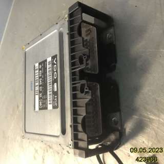 Styreenhet motor til Mercedes ML, 1997-2005 (W163) (W163) (MERCEDES|022 545 57 32)