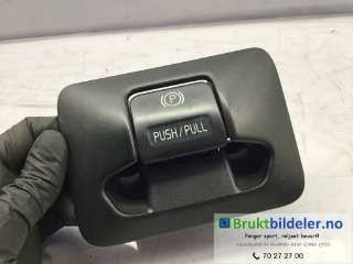 Bryter elektrisk håndbrekk/parkbrems til Volvo S80,   (VOLVO|30773539)