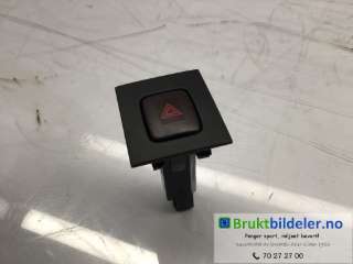 Bryter nødblink til Volvo S80,   (VOLVO|30710106)