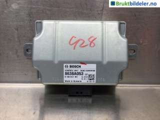 Styreenhet diverse til Mitsubishi Eclipse Cross,   (MITSUBISHI|8638A053|0 199 DC1 101)