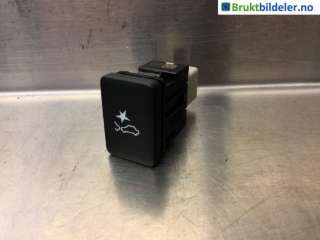 Bryter diverse til Mitsubishi Eclipse Cross,   (MITSUBISHI|8610A183)