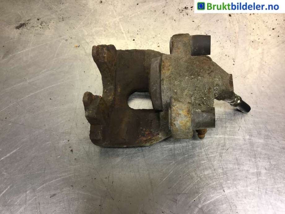 Bremsecaliper høyre bak til Volvo XC70 2005-2007 (Type I, Fase 2)  (VOLVO|8251313|)