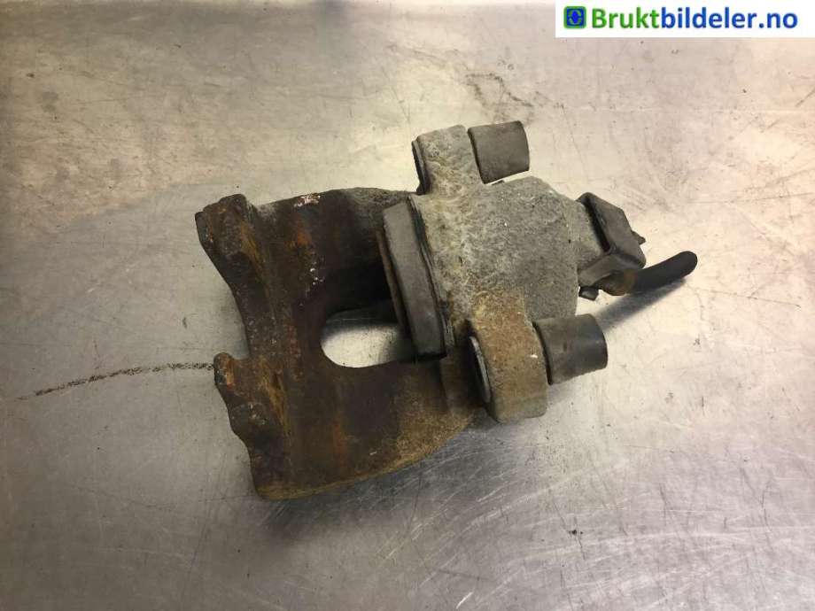 Bremsecaliper venstre bak til Volvo XC70 2005-2007 (Type I, Fase 2) (VOLVO|8251312|)