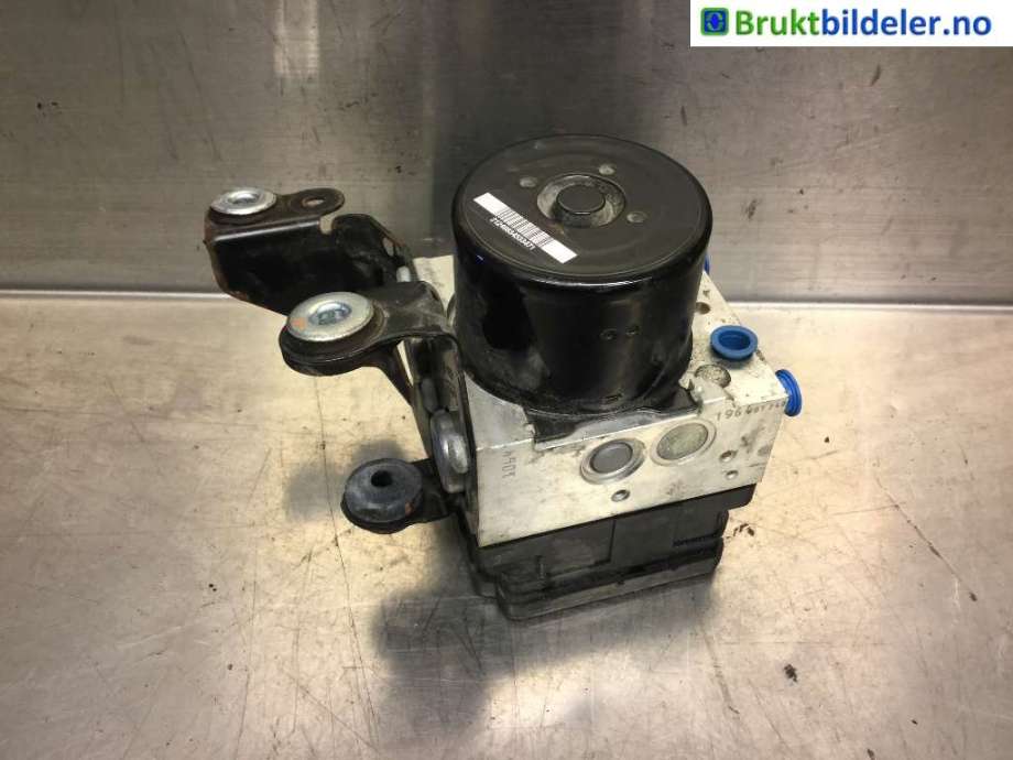 ABS sentral til Volvo S80, 2006-2013 (Type II, Fase 1)  (VOLVO|31261142)