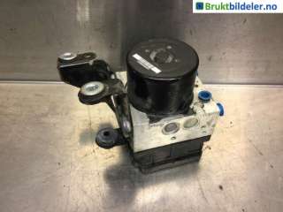 ABS sentral til Volvo S80,   (VOLVO|31261142|7G9N-2C405-AC)