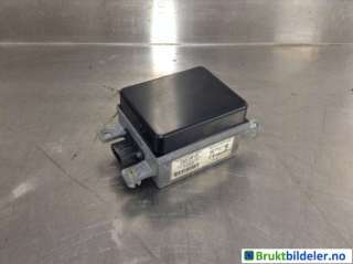 Sensor radar til Honda CR-V,   (HONDA|36800-SWW-G01|271000-4020|271003-3510)