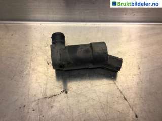 Spylerpumpe foran til Volvo S80,   (VOLVO|31349235)