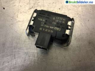 Sensor regnsensor til Volvo S80,   (VOLVO|31214359|1 397 212 103)