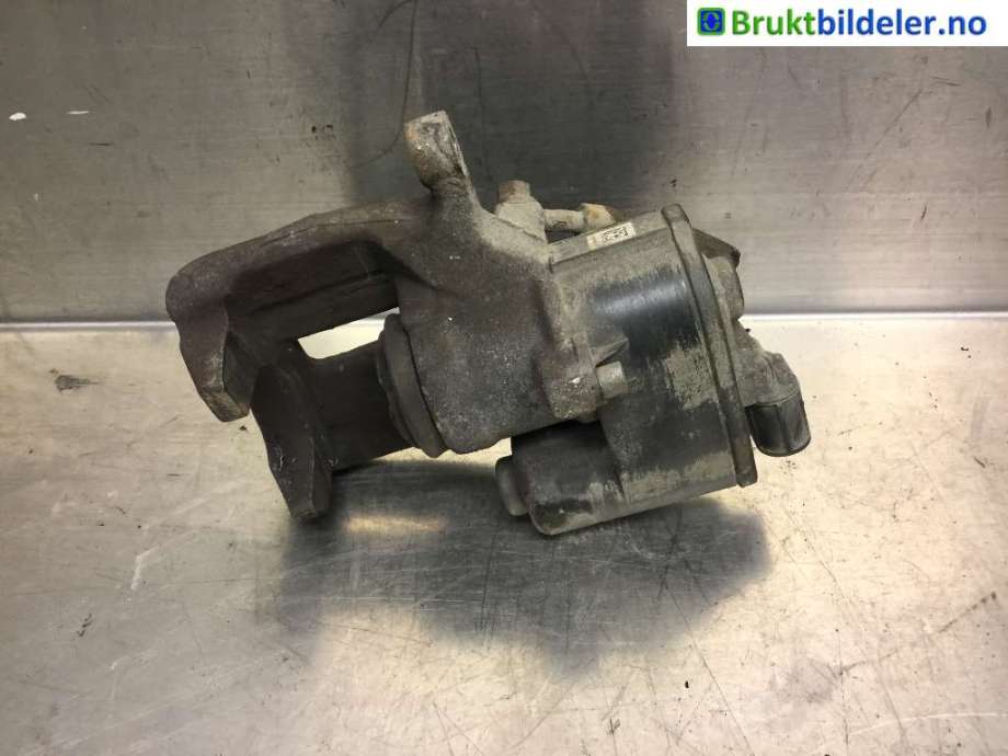 Bremsecaliper høyre bak til Volvo S80 2006-2013 (Type II, Fase 1)  (VOLVO|36001377|)