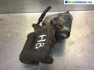 Bremsecaliper venstre bak til Volvo S80,   (VOLVO|36001375)