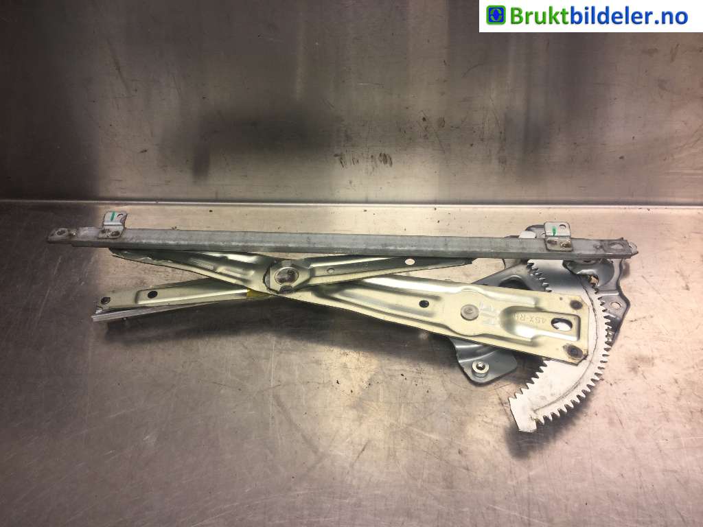 bilde