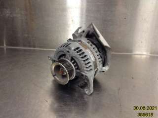 Dynamo til Honda CR-V,   (HONDA|104210-1540)
