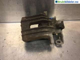 Bremsecaliper venstre bak til Audi A1,   (AUDI|6R0 615 423)