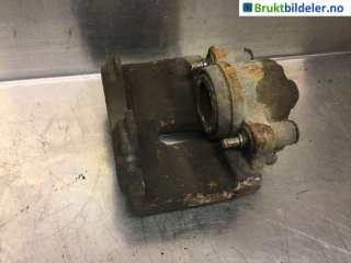 Bremsecaliper høyre foran til Audi A1,   (AUDI|1K0 615 124 E)