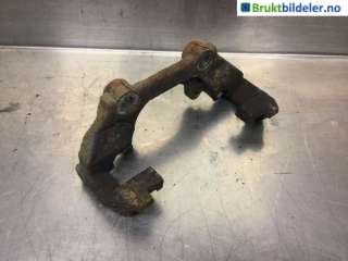 Bremsecaliper brakett til Audi A1,   (AUDI|6R0 615 125)