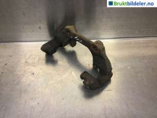 Bremsecaliper brakett til Audi A1,   (AUDI|6R0 615 125)