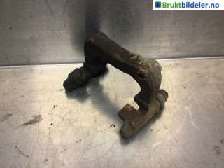 Bremsecaliper brakett til Audi A1,   (AUDI|6R0 615 425 B)