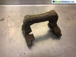 Bremsecaliper brakett til Audi A1,   (AUDI|6R0 615 426 B)